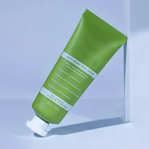 Alpha Face Cream